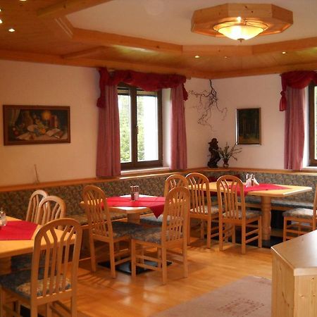 Bauernhof Marx Villa Gaal Ngoại thất bức ảnh