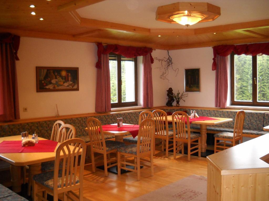 Bauernhof Marx Villa Gaal Ngoại thất bức ảnh