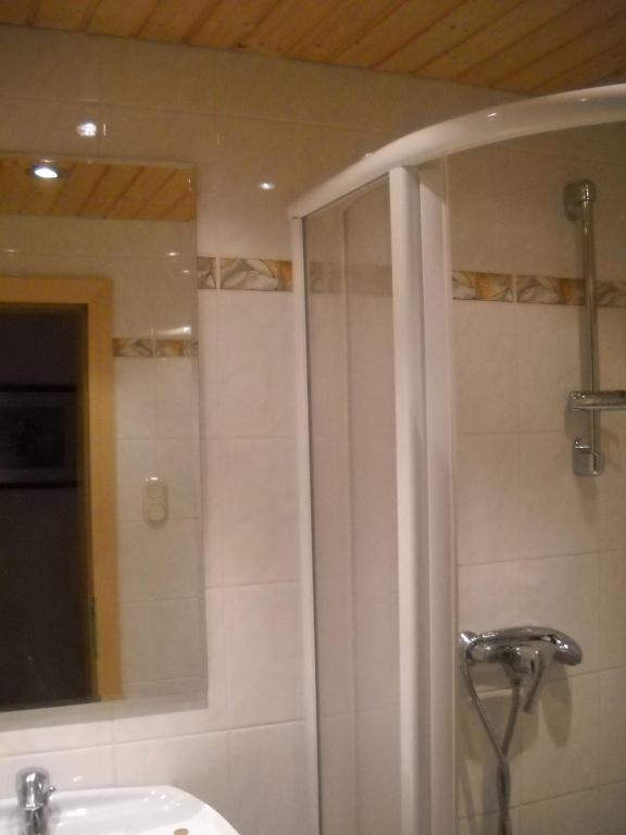 Bauernhof Marx Villa Gaal Phòng bức ảnh