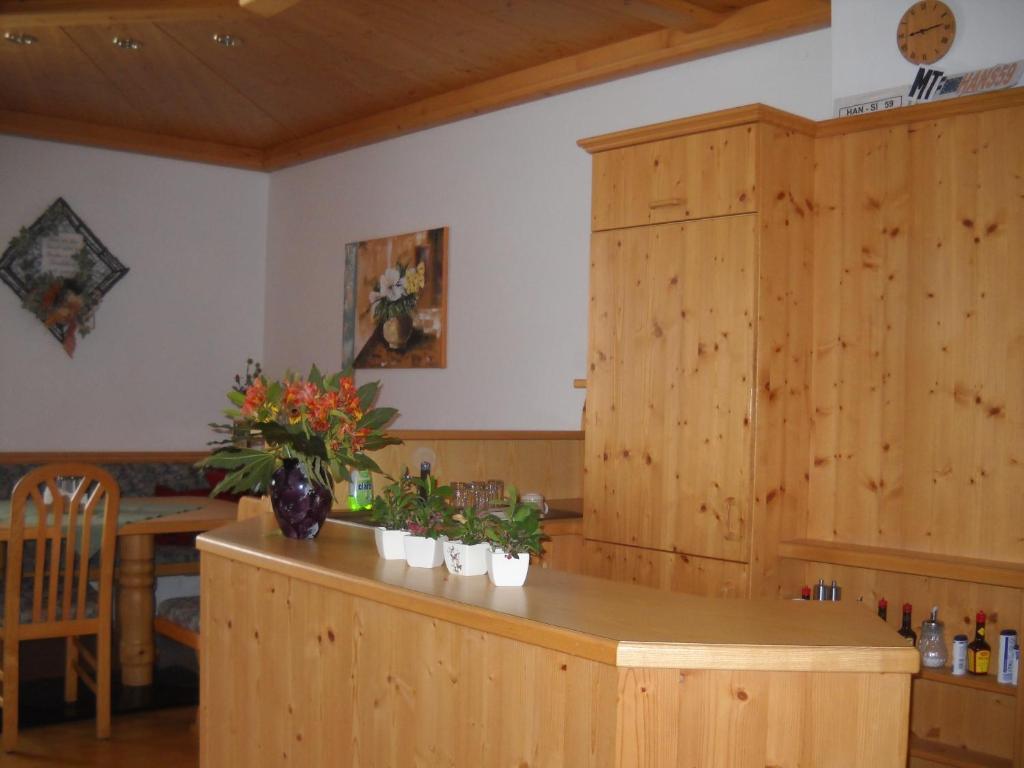 Bauernhof Marx Villa Gaal Ngoại thất bức ảnh
